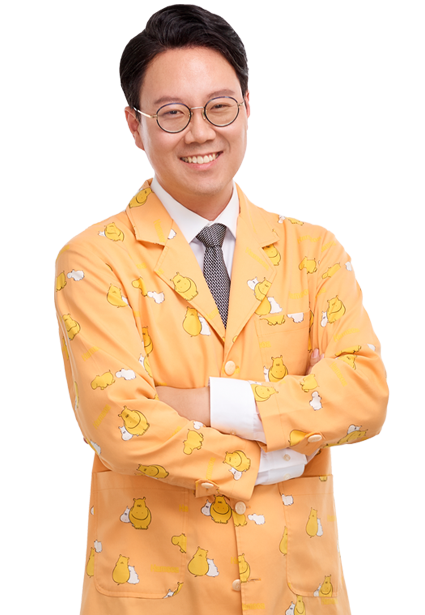 원장님사진