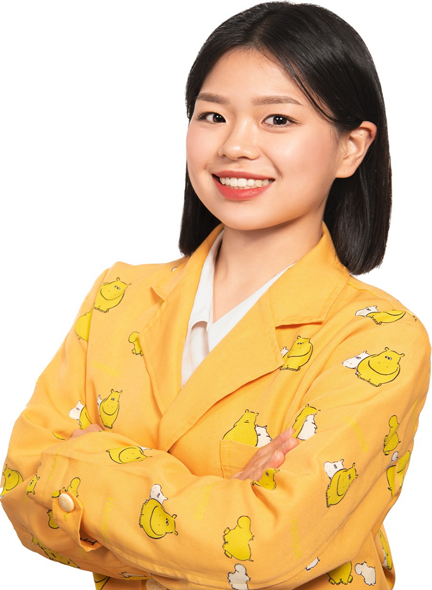 원장님사진