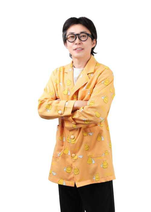 원장님사진